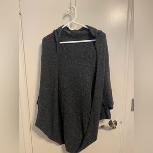 Vans Wrap Hoodie